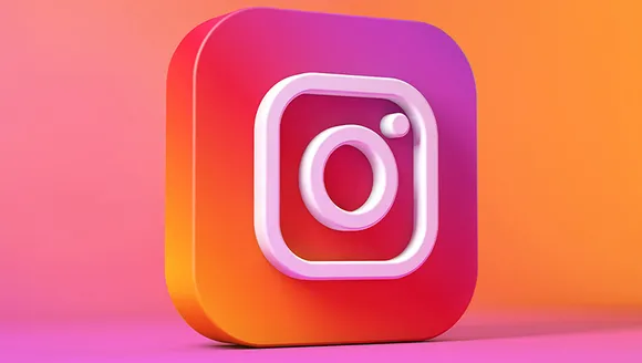 Is Instagram making it hard for brands and creators to get their desired reach?