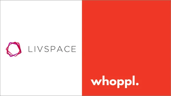 Livspace takes influencer marketing route to build awareness around its experience centres