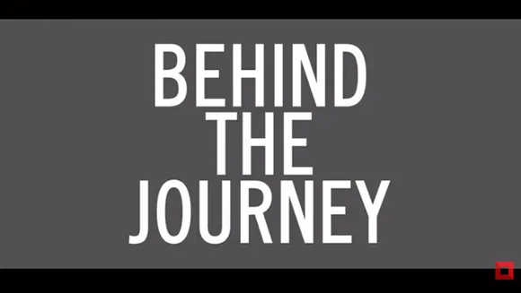 How ‘Behind the Journey' initiative helped HDFC Life increase brand awareness by 10.7%