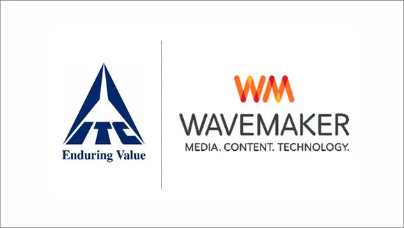 ITC awards consolidated digital mandate to Wavemaker