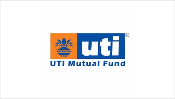 UTI Mutual Fund's investor education initiative Swatantra Kumar is now on Quora