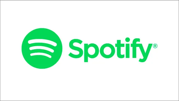 Spotify launches in India, opens up content marketing and advertising opportunities targeting music audience