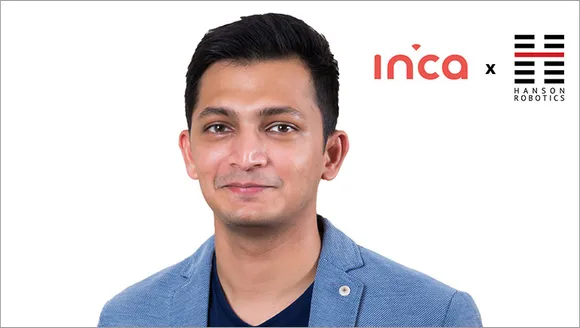 Virtual influencers can create 3x more engagement for brands vs market average, says Sidharth Dokania of GroupM's INCA