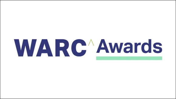 DDB Mudra gets three shortlists in ‘Effective use of content' category at WARC Awards 2019
