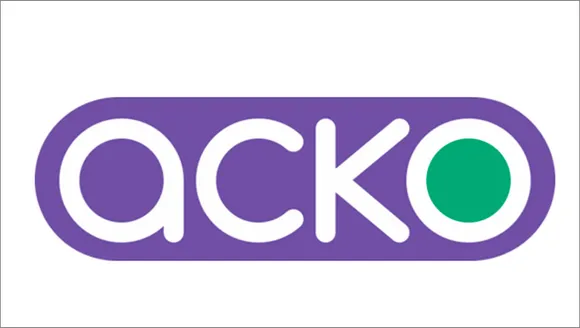 Acko ups its content marketing game, to spend 30% of marketing budget on content