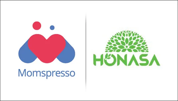 Mamaearth's parent company Honasa Consumer acquires content platform Momspresso