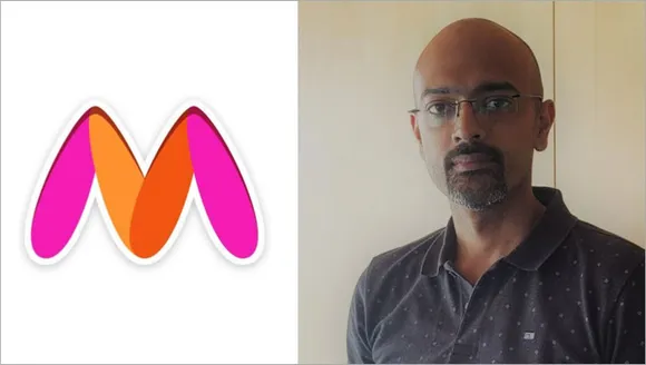 Myntra aims to double its consumer engagement in 2023 through social commerce
