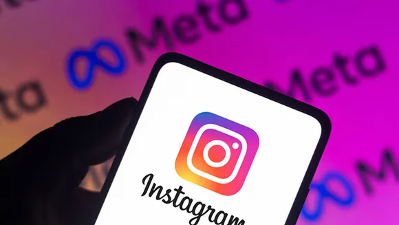 Instagram's latest update allows users to post up to 60-second-long uninterrupted stories