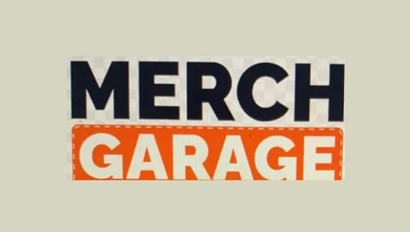 MerchGarage partners with YouTube; enables social commerce & merchandising shelf for creator channels