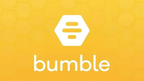 Bumble devises extravagant content strategy to increase engagement with its community