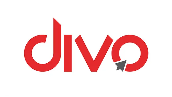 Divo collaborates with regional content creators to help them launch podcasts on Spotify