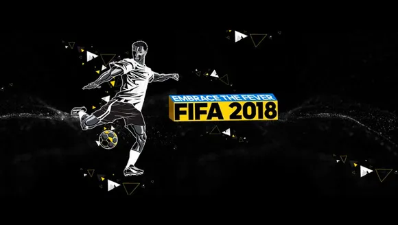 How Cheil and adidas engaged fans with content-led digital campaign this FIFA World Cup