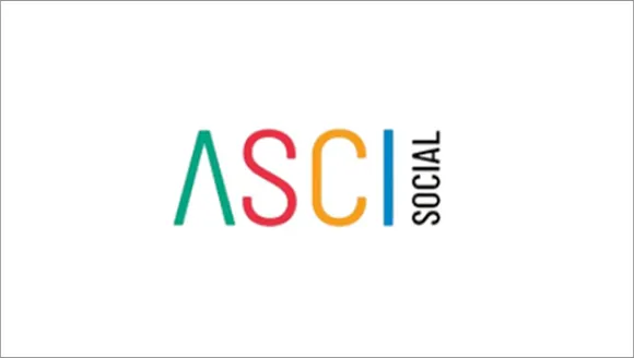 ASCI's nod to “Paid Partnership” tag on Instagram as adequate disclosure for influencer advertising