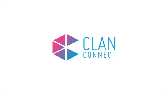 ClanConnect.ai bags influencer marketing mandate worth Rs 3 crore