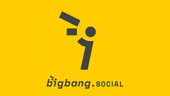 Collective Artists Network upgrades its organised creator marketplace, Big Bang Social