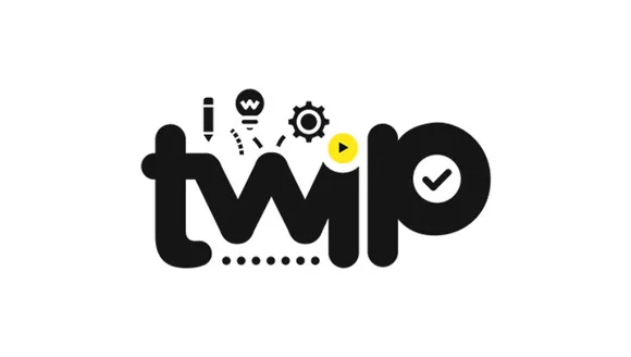 Tonic Worldwide launches data driven Video programming division ‘TWIP'