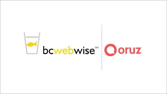 BC Web Wise partners with Qoruz to help brands engage with relevant influencers