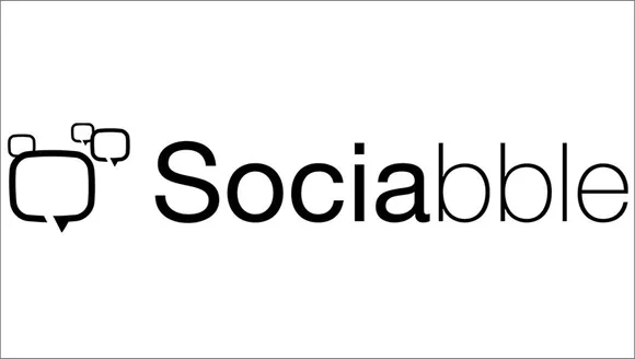 Sociabble and Dentsu Webchutney launch employee advocacy for brands in India