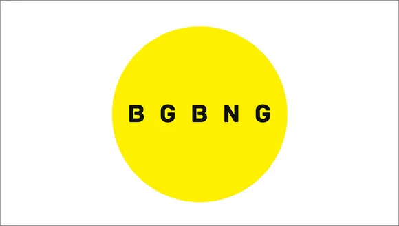 Sony Music and Kwan launch ‘Big Bang Music'