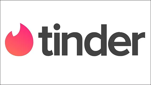 Dating app Tinder banks heavily on original content, to launch its first television series