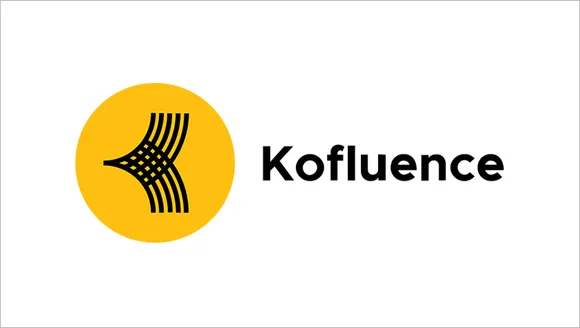 Kofluence launches Kofinity- Platform for budding creators to partner with brands