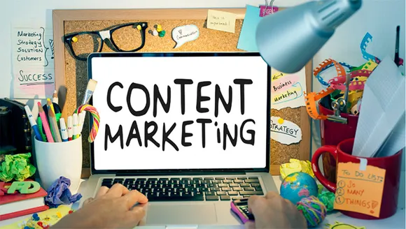 Commentary: Getting content marketing right in 2019