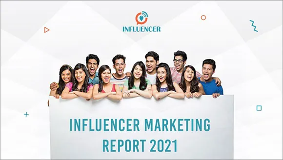 Clubhouse, Trell and Roposo are upcoming popular platforms among influencers: Report