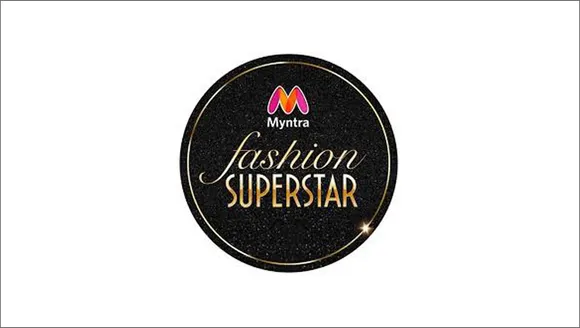 Myntra is back with Season 2 of its biggest content initiative ‘Myntra Fashion Superstar'