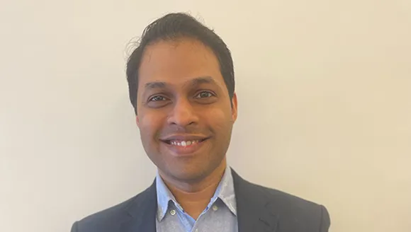 Kulfi Collective appoints Jayson DMello as VP – Product