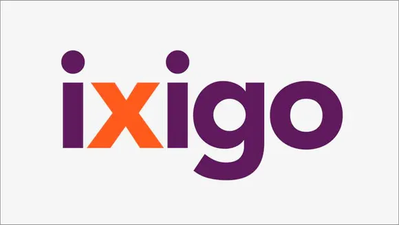 ixigo launches ‘Ghoomo India' campaign to boost domestic tourism on occasion of World Tourism Week