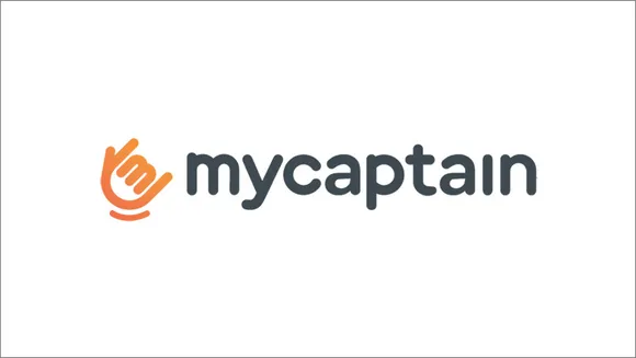 MyCaptain and Pocket Aces' FilterCopy team up to launch social media management course