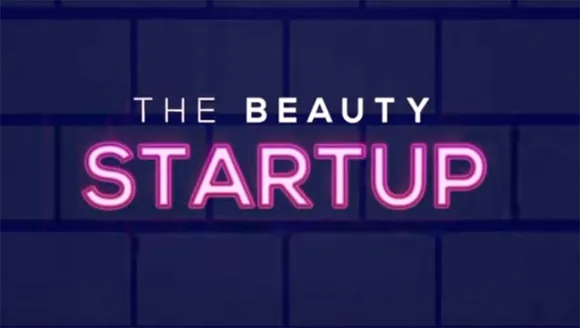 Renee Cosmetics launches ‘The Beauty Start-up' web series