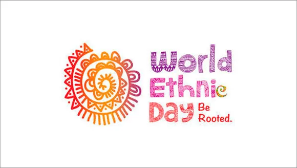 Celebrate the ethnic way with Craftsvilla this ‘World Ethnic Day'