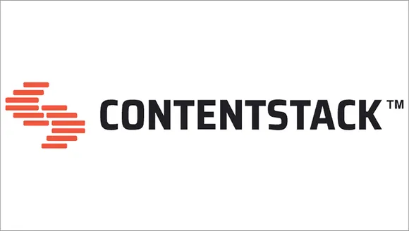 Contentstack adds OpenAI ChatGPT integration to its composable digital experience platform