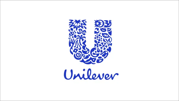 Influencers can shift people onto sustainable living: Unilever report