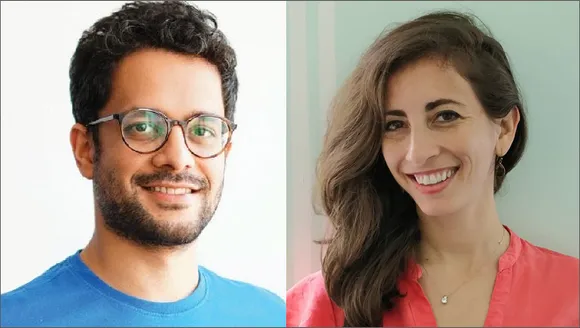 Our combined capabilities offer bigger opportunities for brands, influencers: Pranay Swarup on QYou's acquisition of Chtrbox