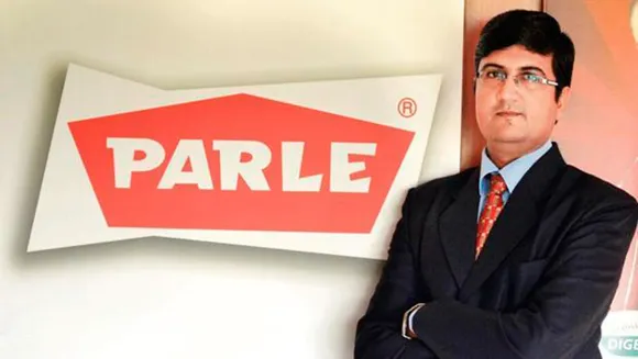What Parle Products wants from content creators