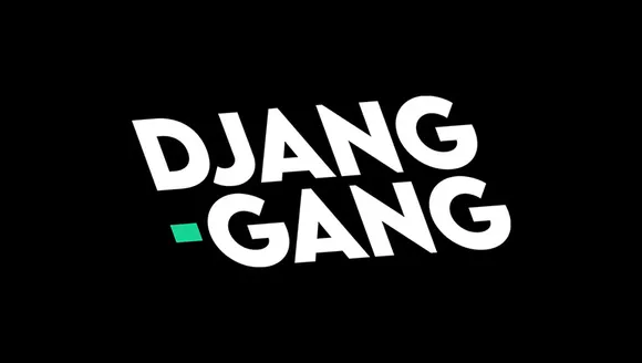 Django Digital launches new influencer marketing unit Djang-gang