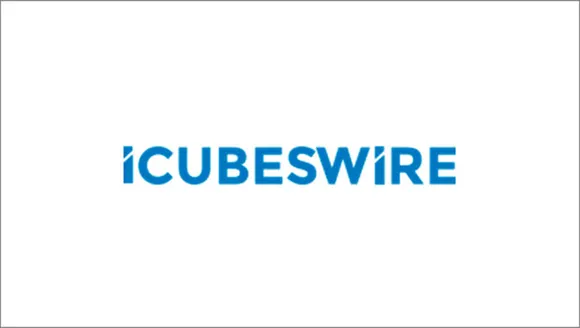 iCubesWire to host ‘India influencer conclave' on August 25 in Gurugram