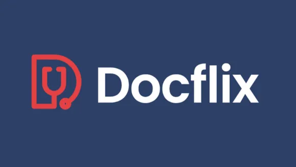 Mankind Pharma launches Docflix- an OTT platform only for doctors