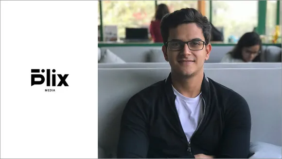 Knowledge and understanding of good, engaging content is still limited in influencer marketing: Neel Gogia of IPLIX Media