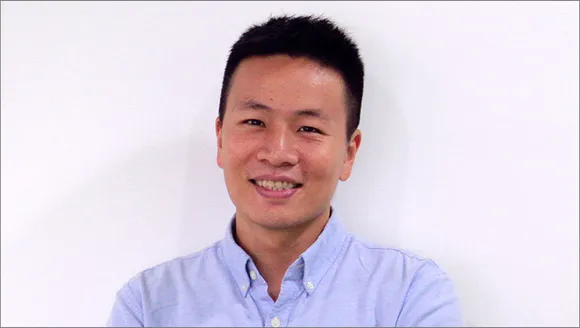 Content marketing to leapfrog to video stage in India with inflow of overseas investment: Morden Chen of UC Ads