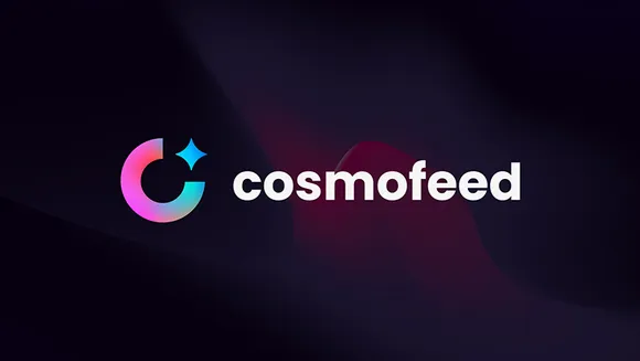 Cosmofeed launches 1:1 Bookings feature for creator interactions and sustainable monetisation