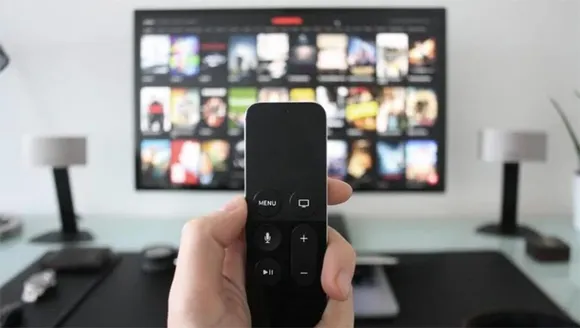How brands can make the most from OTT game as content consumption rises