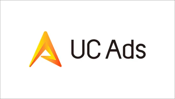 Alibaba's UC Ads launches short video ads platform