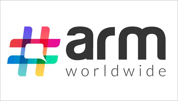 Arm Worldwide wins content and conversion mandate for Himalaya's Companion Care Division