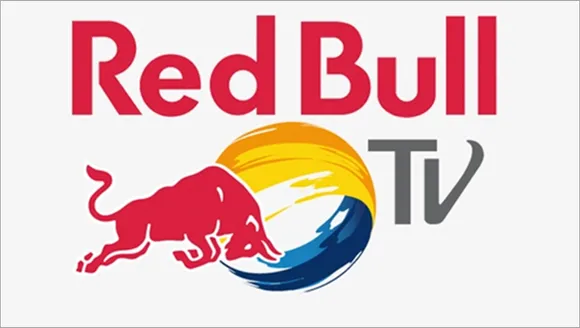 Red Bull Media House launches Red Bull TV on JioTV and JioTV+