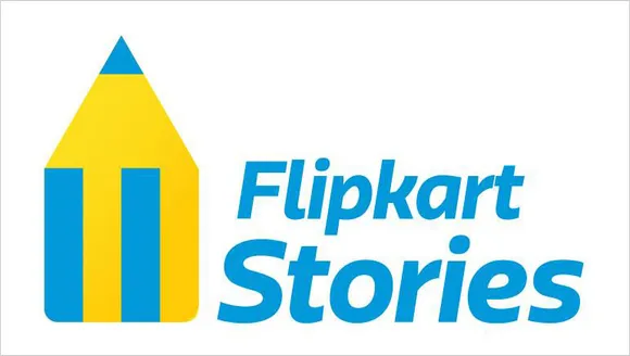 How 'Flipkart Stories' drives consumers to Flipkart