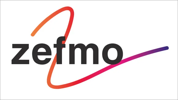 India to have over 100 million content creators across all social media platforms in 2023: Zefmo report