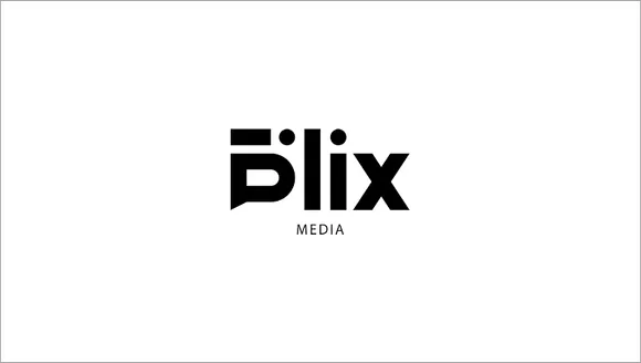 IPLIX Media launches digital economy incubator IBD